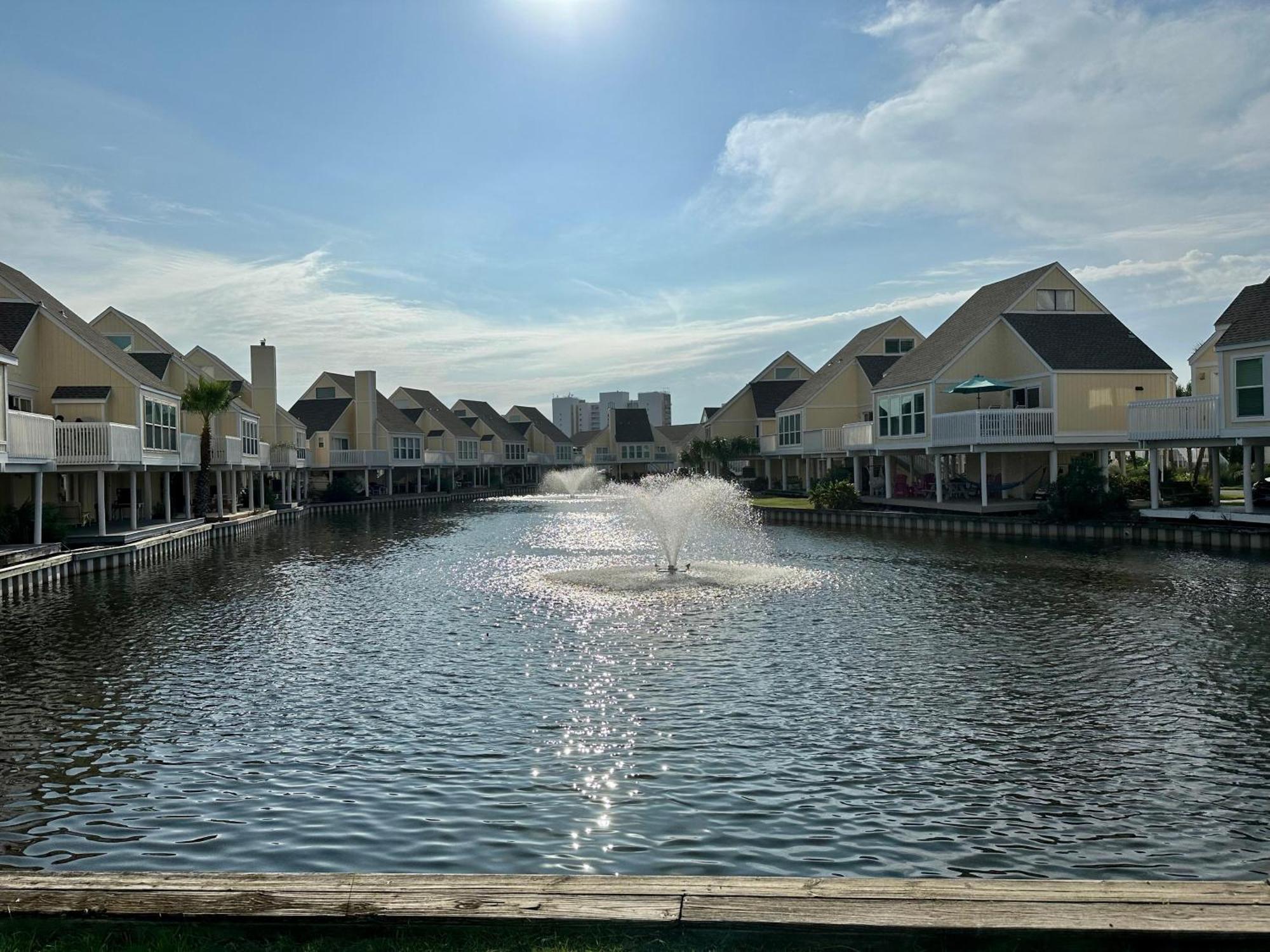 Sandpiper Cove 4111 Villa Destin Exterior photo